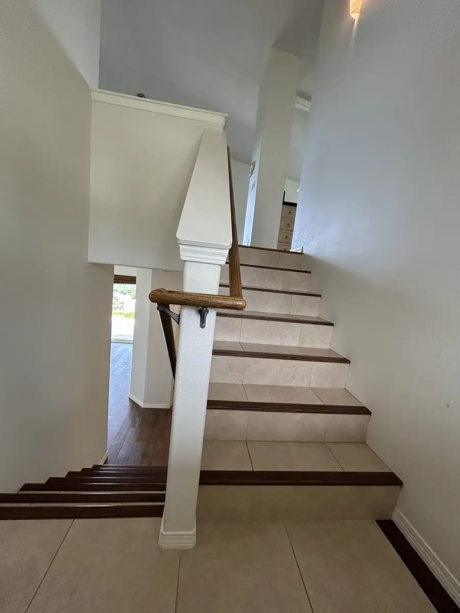 75-6106 Paulehia St, Kailua Kona, HI 96740 - #3
