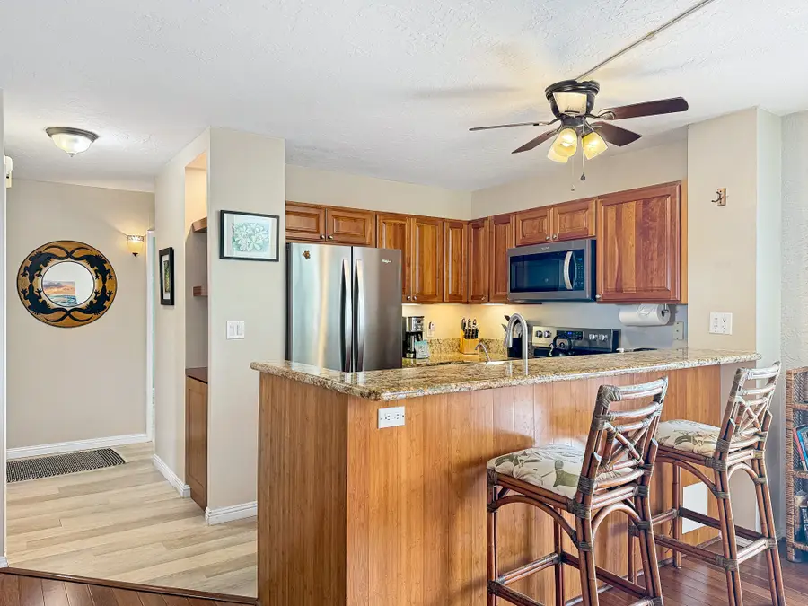 75-6016 Alii Dr #309, Kailua Kona, HI 96740 - #3