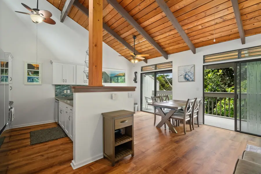 4370 Kalaheo Dr #16, Kalaheo, HI 96741 - #3