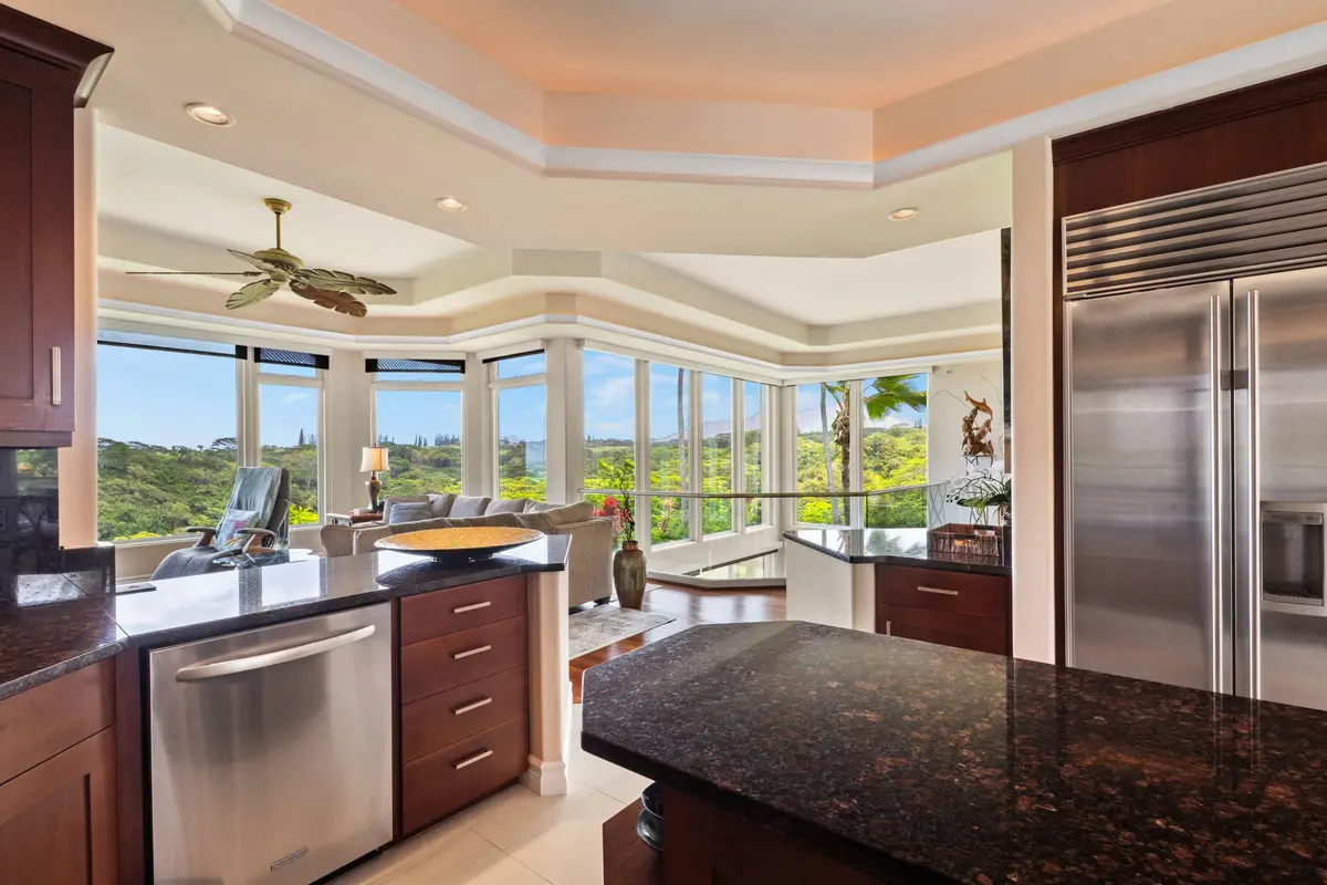 4100 Queen Emma's Dr #31, Princeville, HI 96722 - #1