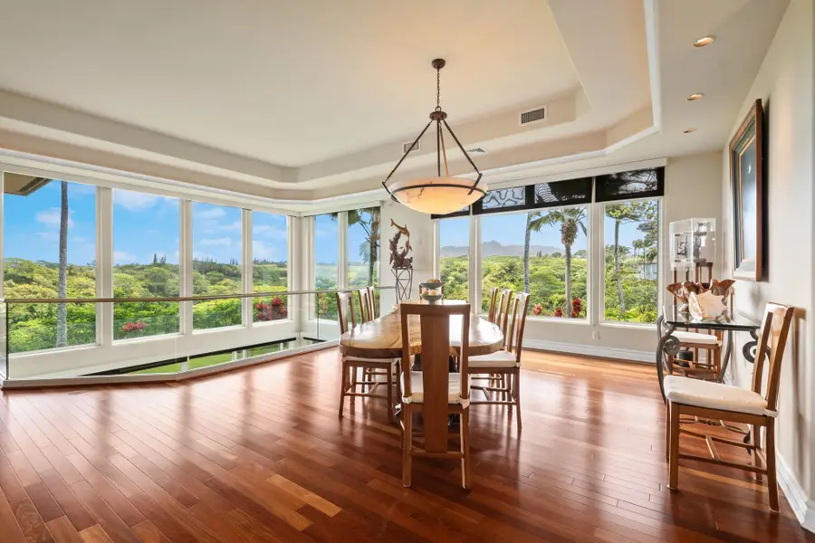 4100 Queen Emma's Dr #31, Princeville, HI 96722 - #3