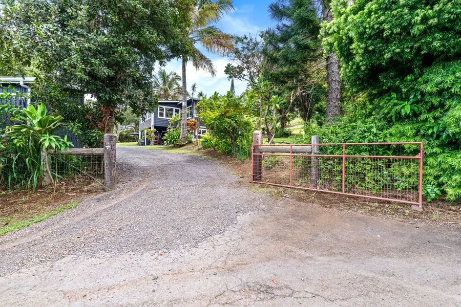 44-2806 Kalaniai Rd, Honokaa, HI 96727 - #2