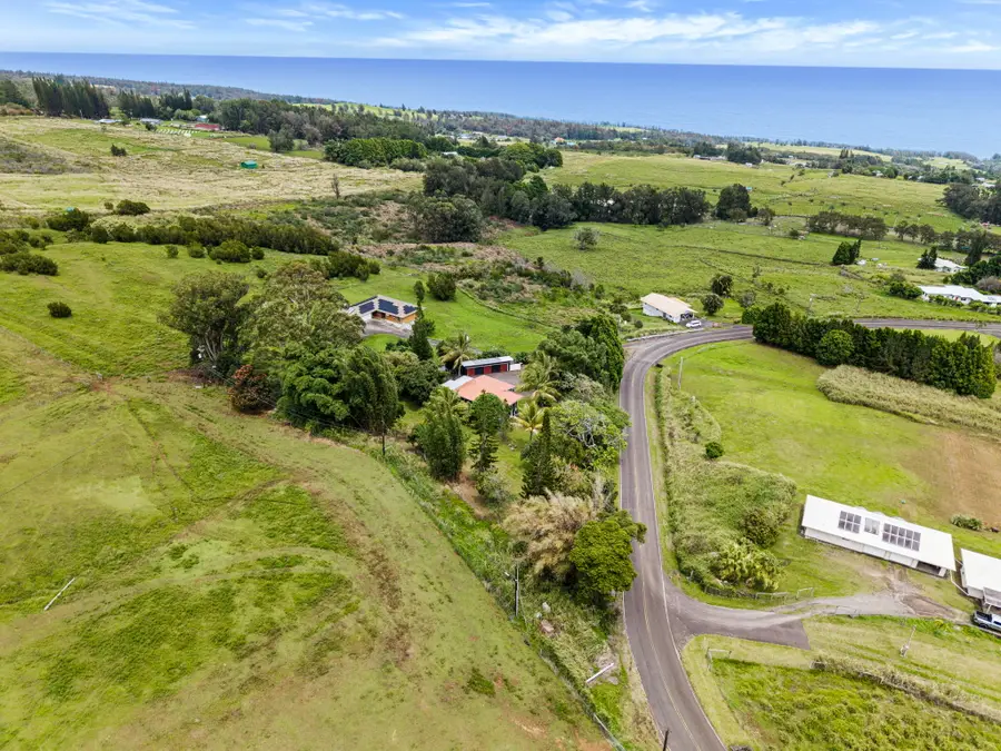 44-2806 Kalaniai Rd, Honokaa, HI 96727 - #3