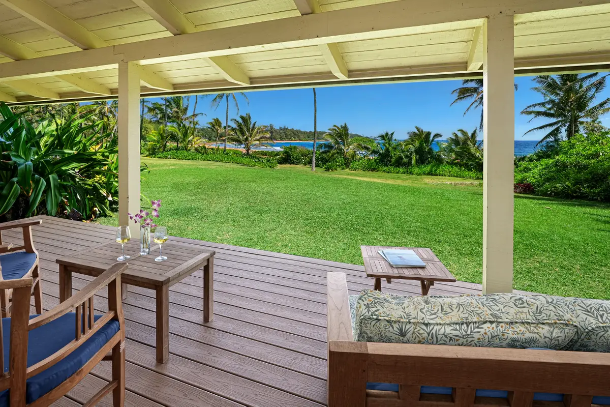 4188-A Pilikai Rd, Anahola, HI 96703 - #1
