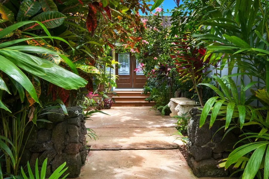 4188-A Pilikai Rd, Anahola, HI 96703 - #3