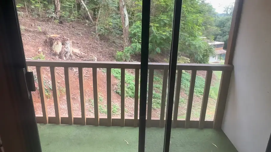 4701 Kawaihau Rd #C201, Kapaa, HI 96746 - #3