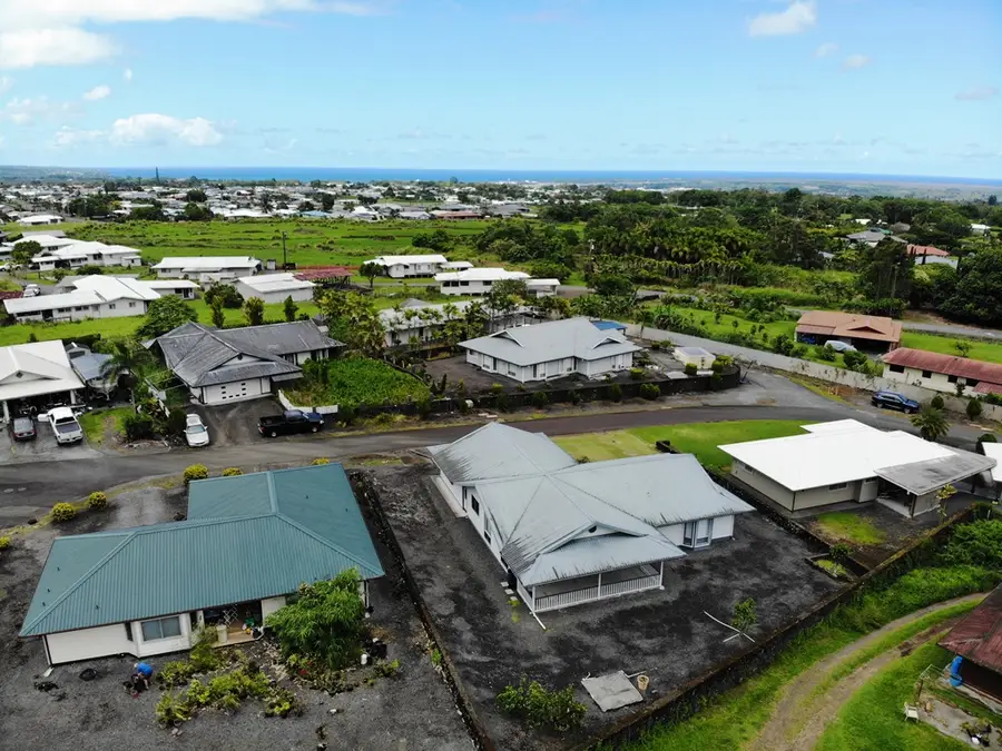 49 Waiakea Pl, Hilo, HI 96720 - #2