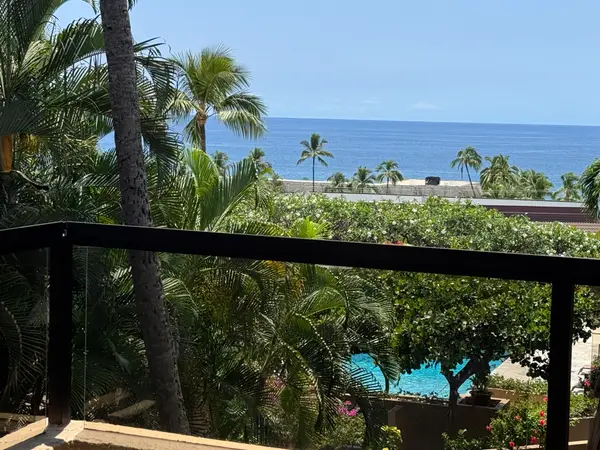 75-5865 Walua Rd #C414, Kailua Kona, HI 96740