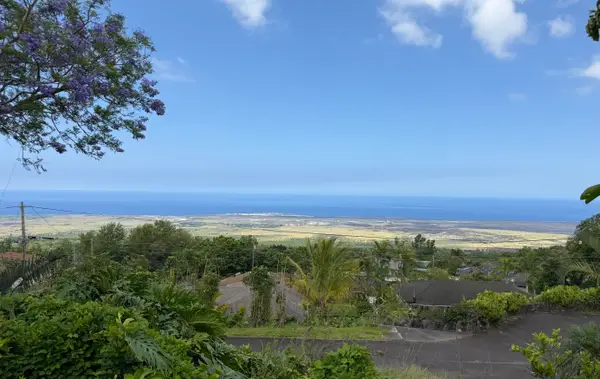73-4105 Kumuao Pl, Kailua Kona, HI 96740