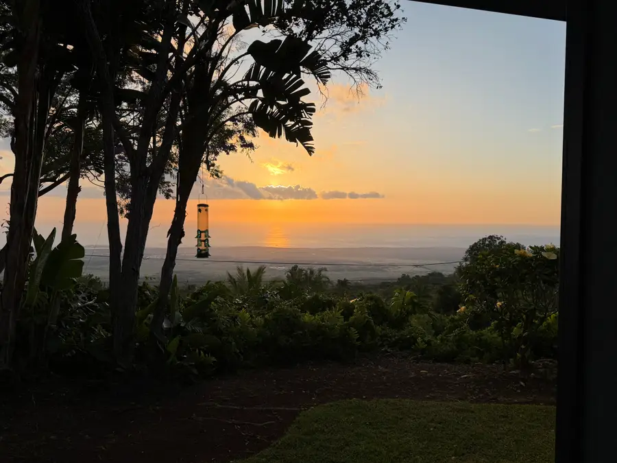 73-4105 Kumuao Pl, Kailua Kona, HI 96740 - #2
