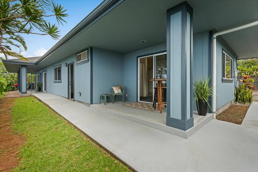 73-4105 Kumuao Pl, Kailua Kona, HI 96740 - #3