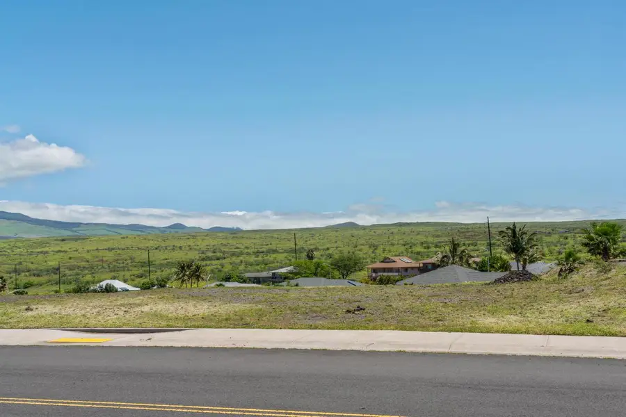 68-3670 Eleele St, Waikoloa, HI 96738 - #2