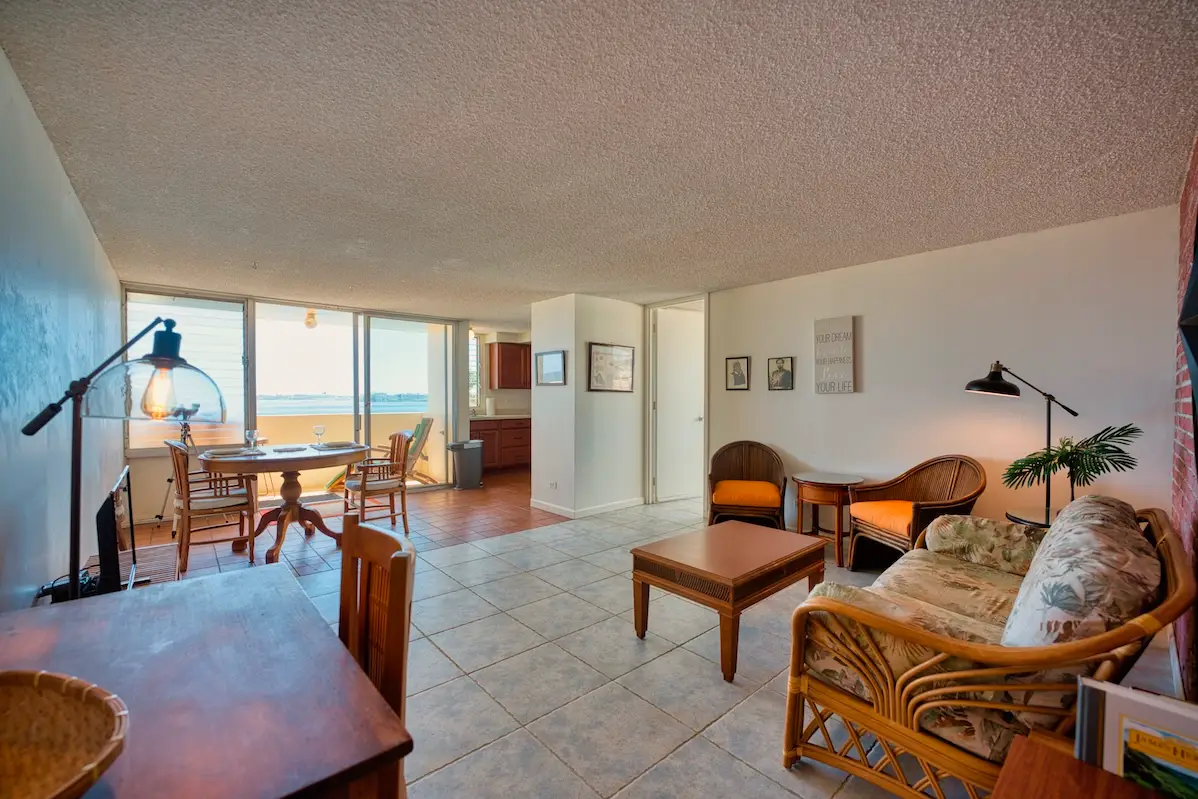 84 Pukihae St #205, Hilo, HI 96720 - #1