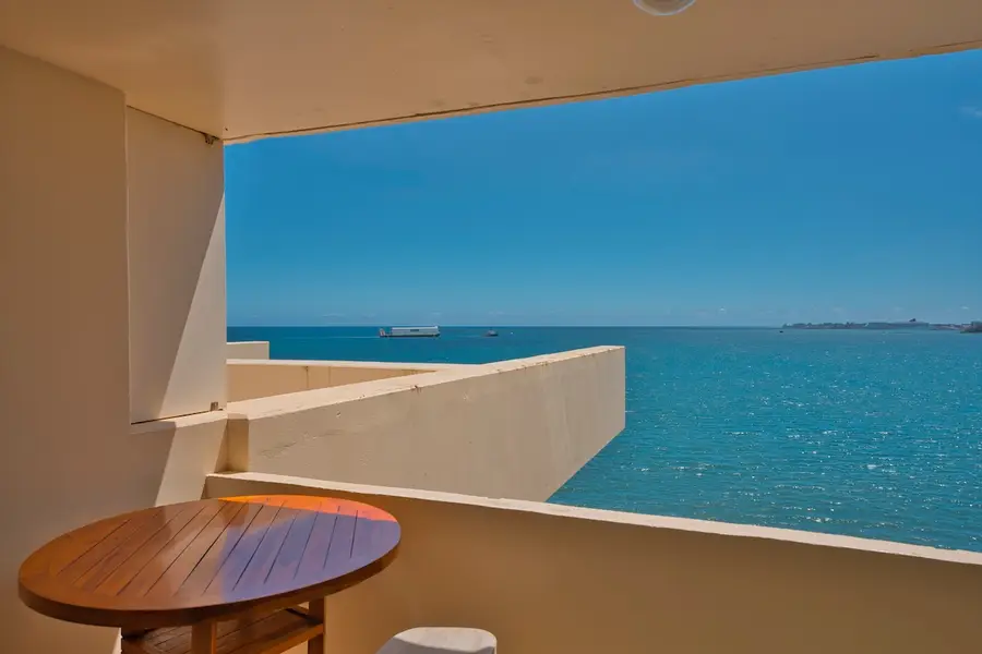 84 Pukihae St #205, Hilo, HI 96720 - #2