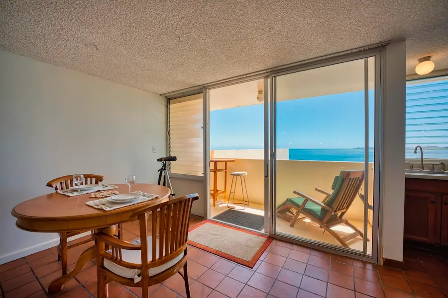 84 Pukihae St #205, Hilo, HI 96720 - #3