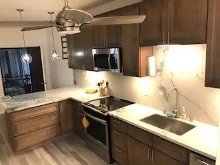 64-1061 Mamalahoa Highway #109, Kamuela, HI 96743