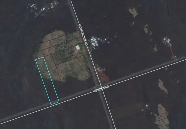 92-2831 Mahimahi Dr, Ocean View, HI 96737