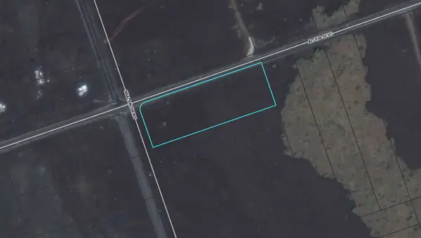 92-2362 Aloha Blvd, Ocean View, HI 96737