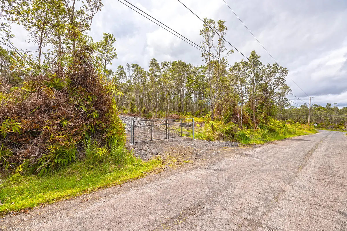 11-3057 Anuhea Pl, Volcano, HI 96785 - #1