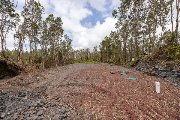 11-3055 Anuhea Pl, Volcano, HI 96785
