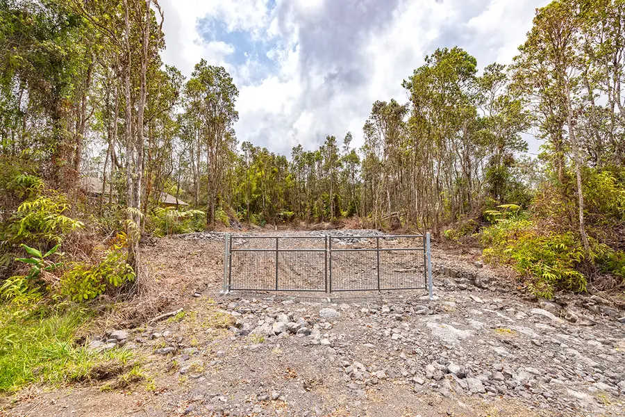 11-3055 Anuhea Pl, Volcano, HI 96785 - #2
