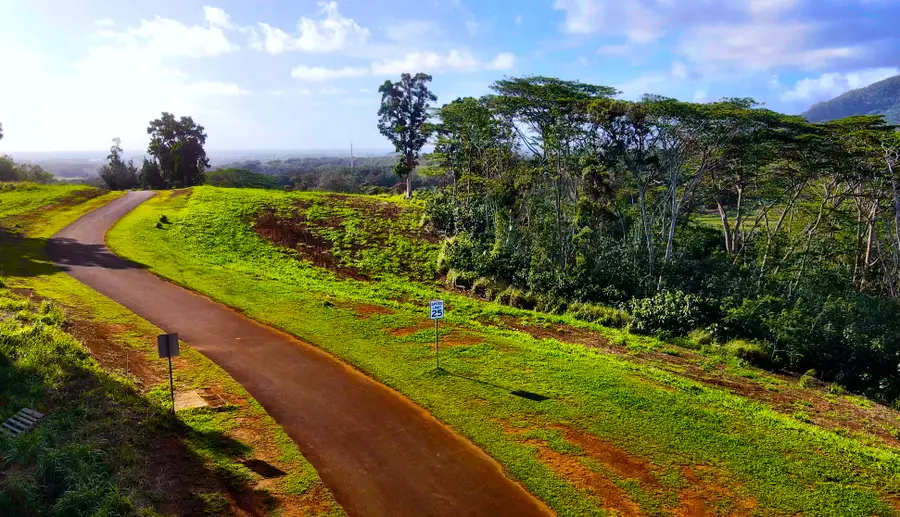 #7E, Kapaa, HI 96746 - #2