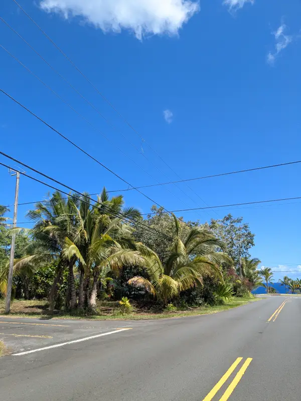 Address Withheld By Seller, Pahoa, HI 96778