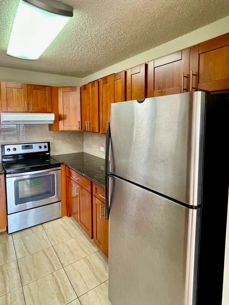 75-5709 Kalawa St #A3, Kailua Kona, HI 96740 - #2