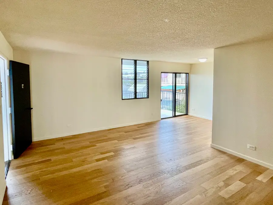 75-5709 Kalawa St #A3, Kailua Kona, HI 96740 - #3