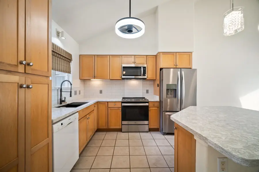2110 Kaneka St #43, Lihue, HI 96766 - #2