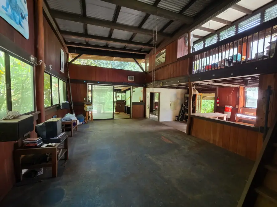 14-4767 Sadileck Rd, Pahoa, HI 96778 - #2