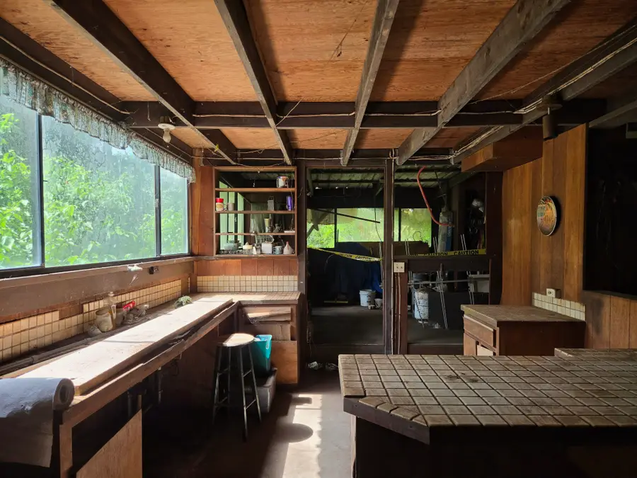 14-4767 Sadileck Rd, Pahoa, HI 96778 - #3