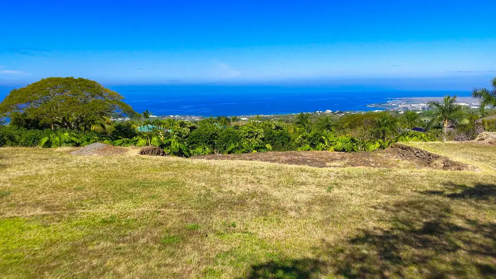 75-668 Pu Hoaloha Pl, Kailua Kona, HI 96740 - #1