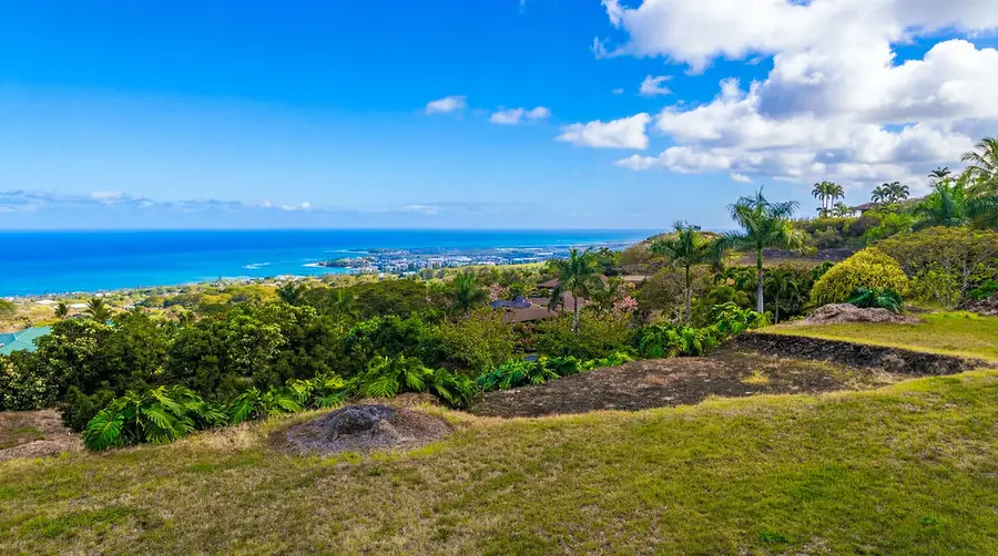 75-668 Pu Hoaloha Pl, Kailua Kona, HI 96740 - #2