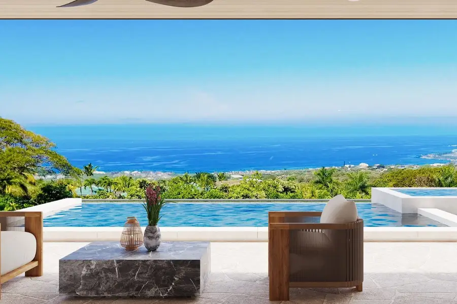 75-668 Pu Hoaloha Pl, Kailua Kona, HI 96740 - #3