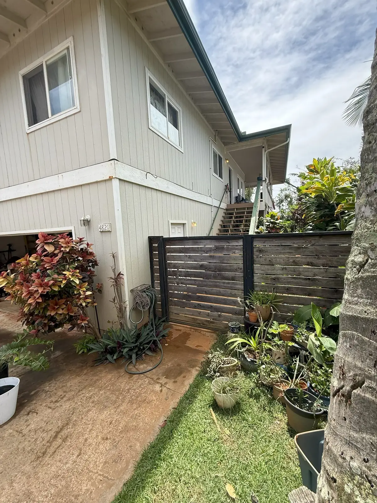 4821 Ohu Rd, Kapaa, HI 96746 - #1