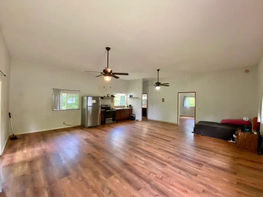 16-1606 37th Ave, Keaau, HI 96749 - #2