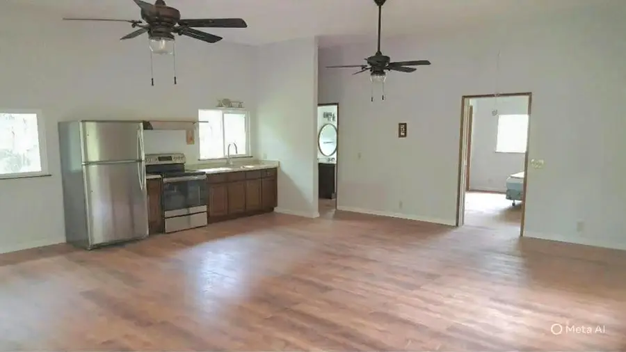 16-1606 37th Ave, Keaau, HI 96749 - #3