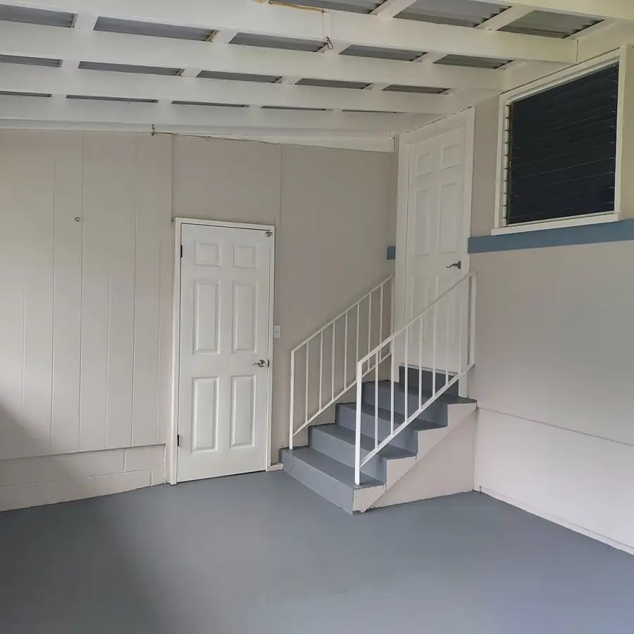 17-4136 Kukui Camp Rd, Mountain View, HI 96771 - #3