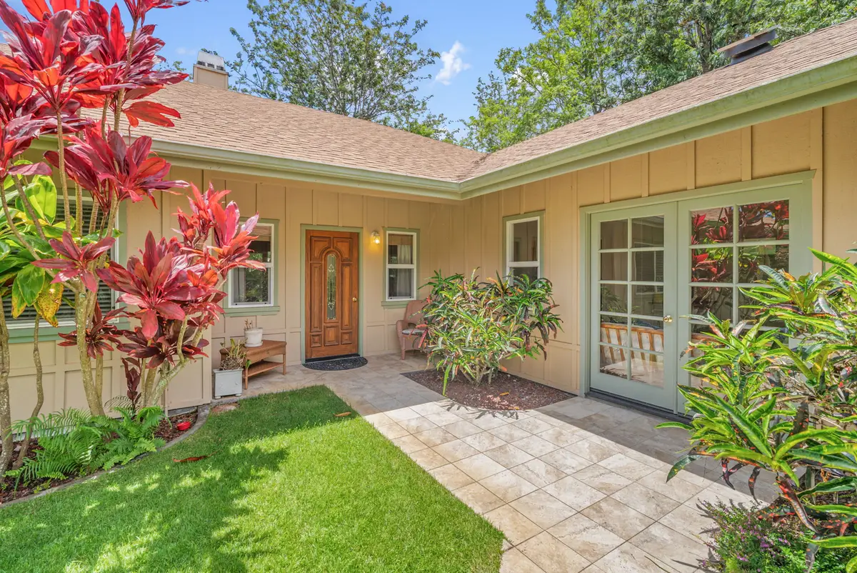 71-1689 Puu Kamanu Loop, Kailua Kona, HI 96740 - #1