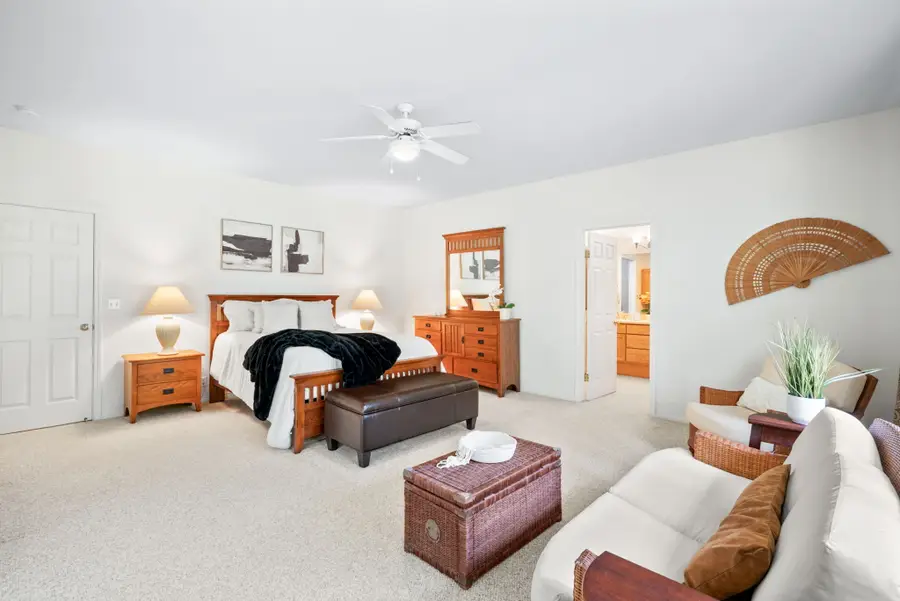 71-1689 Puu Kamanu Loop, Kailua Kona, HI 96740 - #2