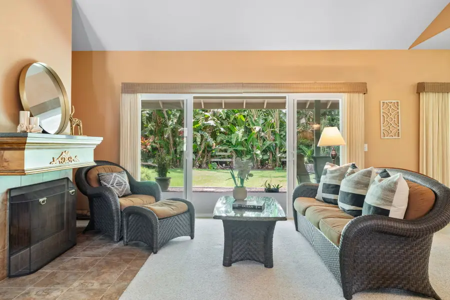 71-1689 Puu Kamanu Loop, Kailua Kona, HI 96740 - #3