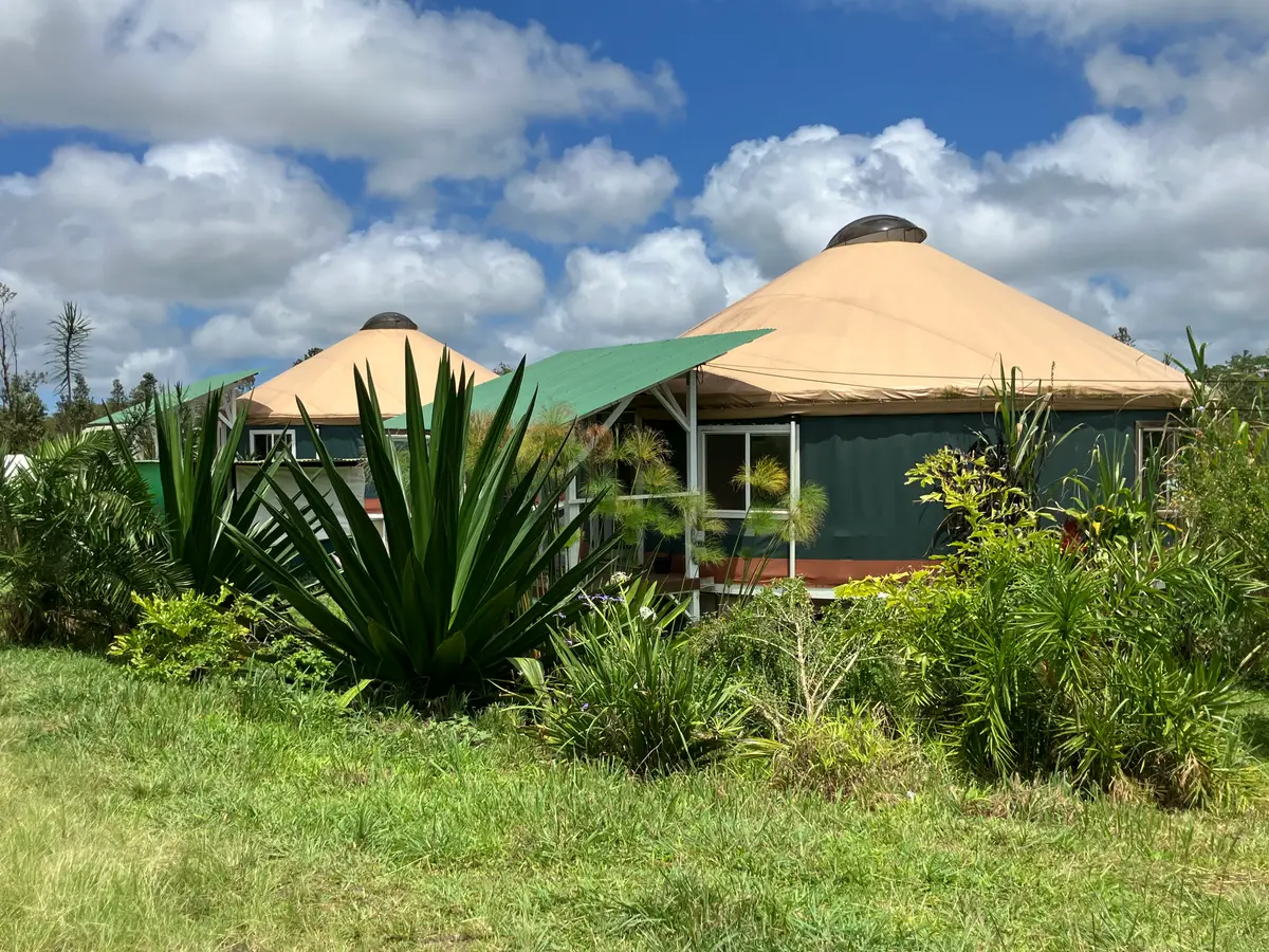 18-3746 Kopua Rd, Mountain View, HI 96771 - #1