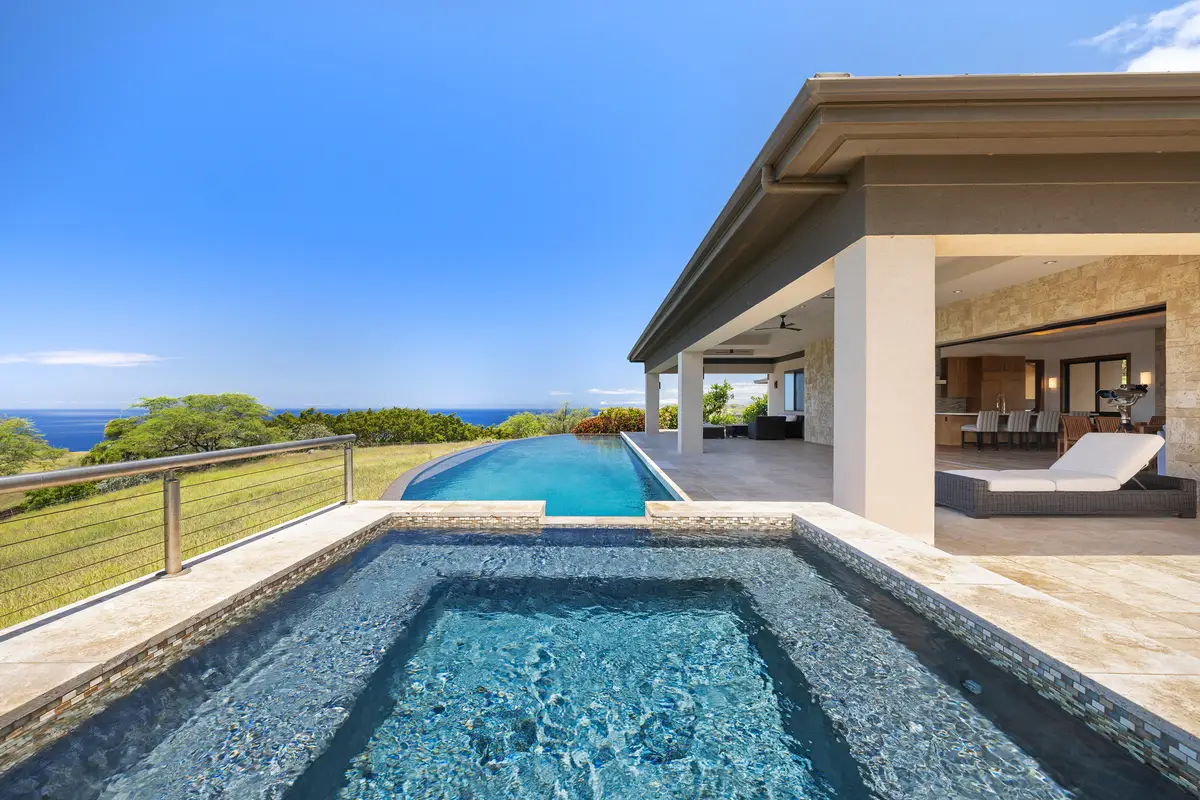 59-635 Kaala Rd, Kamuela, HI 96743 - #1