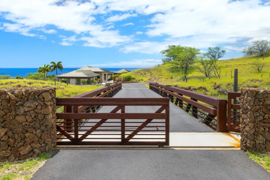 59-635 Kaala Rd, Kamuela, HI 96743 - #2