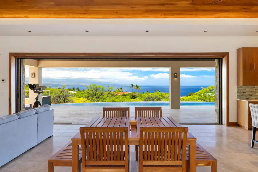 59-635 Kaala Rd, Kamuela, HI 96743 - #3