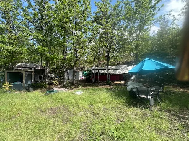 92-8424 King Kamehameha Blvd, Ocean View, HI 96737 - #2