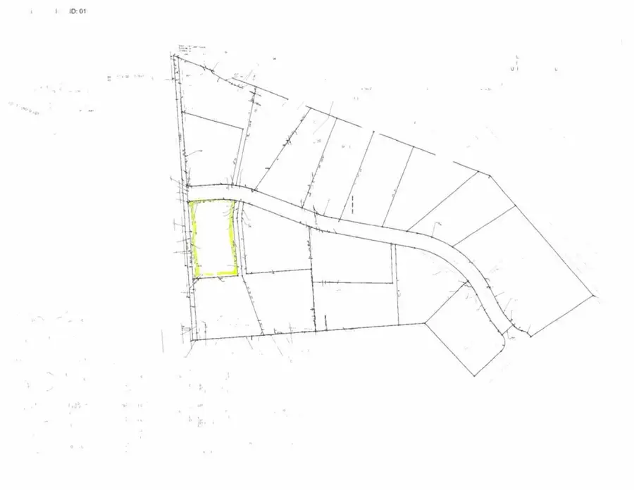 64-6102 Okada Farms Pl, Kamuela, HI 96743 - #2