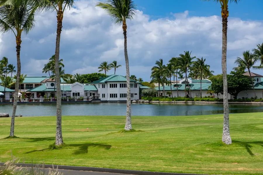 69-200 Pohakulana Pl #M2, Waikoloa, HI 96738 - #2
