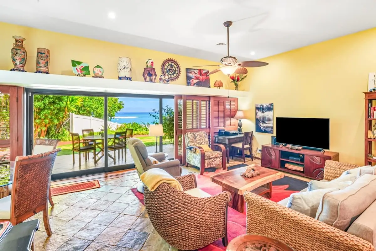 366 Papaloa Rd #114, Kapaa, HI 96746 - #1